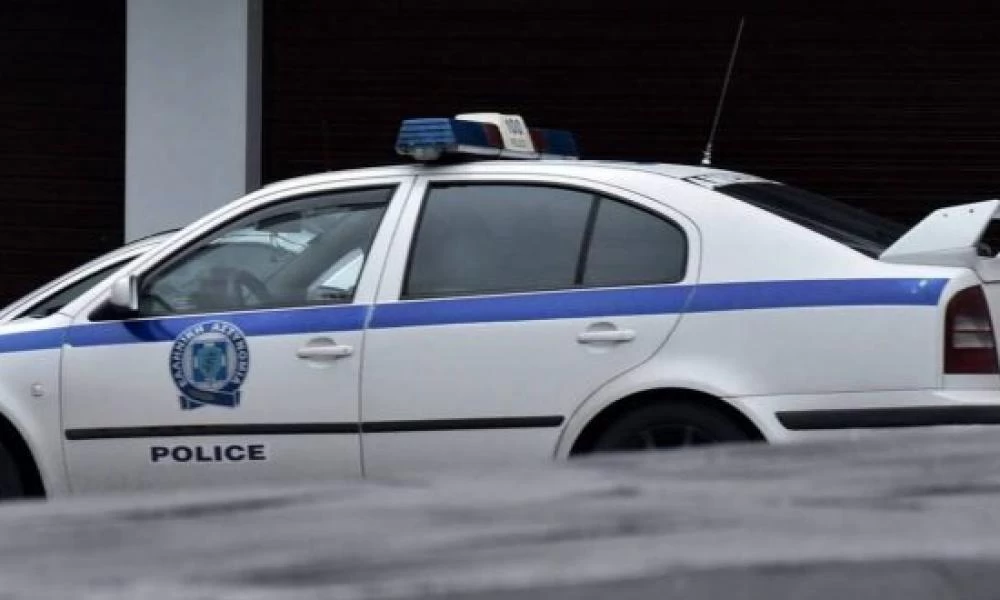 Συναγερμός στις αρχές στο Ρέθυμνο: Συνεχίζονται οι έρευνες για τον 45χρονο αγνοούμενο